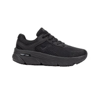 JOMA CATELS2521