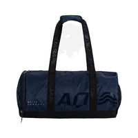 Odry Duffel Bag