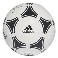 ADIDAS S122410