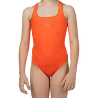 Costume Intero AmachiJ AMACHIJ/YD 0 AQUARAPID