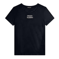 FREDDY F4WTRT2NPSL2