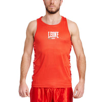 LEONE AB72603