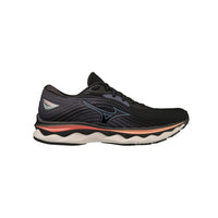 MIZUNO J1GD220222