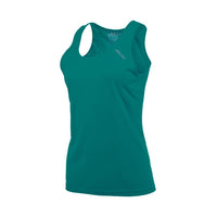 Canotta Ultra Tir Donna 234853 42 JOLUVI