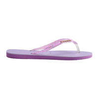 HAVAIANAS 41471222297