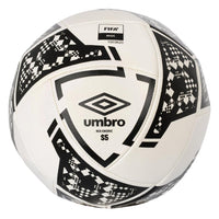 UMBRO XEF21307B096