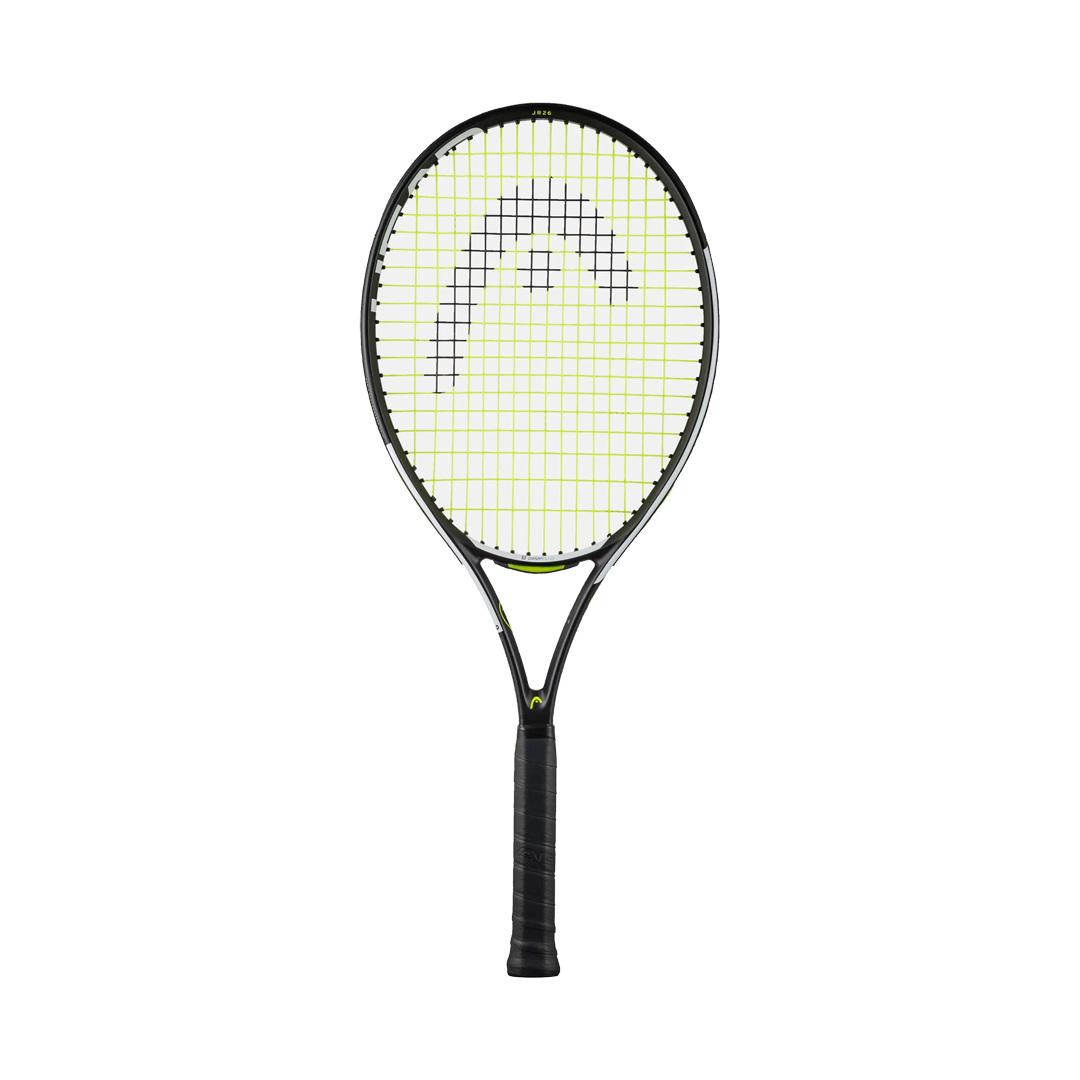 Racchetta Tennis Speed Jr 26 230004.SC 00 HEAD