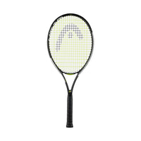 Racchetta Tennis Speed Jr 26 230004.SC 00 HEAD