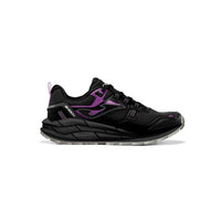 Trail Shock Lady TKSHLW 2531 JOMA