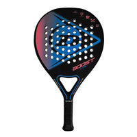 DUNLOP 103258730