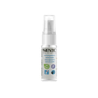 Biogel Antifog Per Maschere Sub 15 Ml