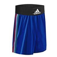 ADIDAS ADIWAKOS01BLU