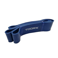 Elastico Ad Anello Extra Strong