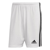 ADIDAS GN57660