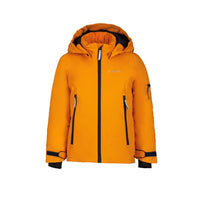 ICEPEAK 250103564460