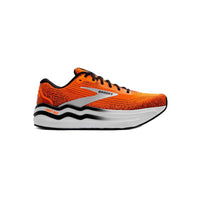 BROOKS 1104311D8410