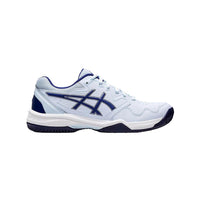 ASICS 1042A168403