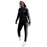 Essentials Tracksuit