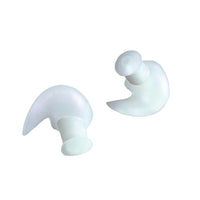 AQUARAPID EARPLUGS0