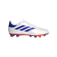 ADIDAS IG64100