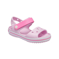 CROCS 12856BAPK