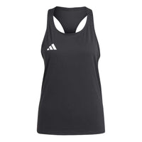 Adizero Running Tank Top