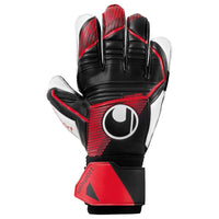 UHLSPORT 1311.0801