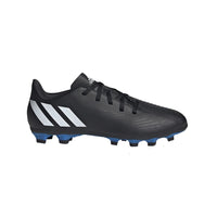 ADIDAS GX52170