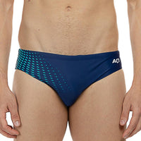Aquarapid Energy Slip Costume