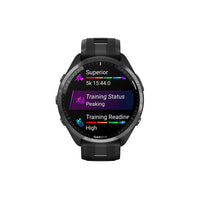 GARMIN 010-02809-100
