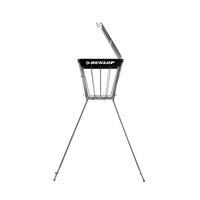 Cesto Porta Palline AC 70 Palline