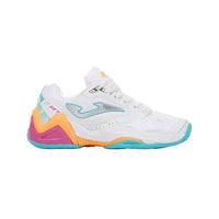 JOMA TSELW2302C
