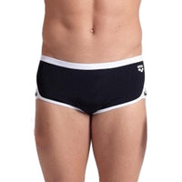 Costume Short Icon's