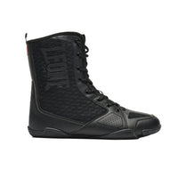Boxe CL102 Uomo CL102 01 LEONE