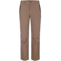 Pantalone Baird