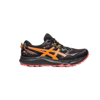 ASICS 1012B414002