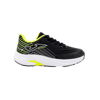 JOMA JCROSS2501