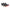 Runnung Pulse 16 Uomo 1011B962 004 ASICS