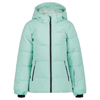 ICEPEAK 250034553335