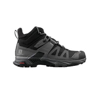 SALOMON L413834000