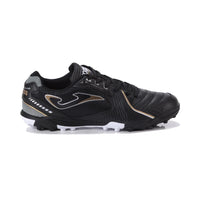 Calcetto Dribling Uomo DRIW 2401TF JOMA