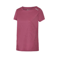 Maglietta Runplex Donna 236364 48 JOLUVI