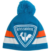 ROSSIGNOL RLIYH05710