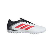 ADIDAS IE11680