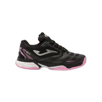 JOMA TSELW2101P