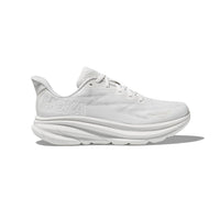 Running Clifton 9 Uomo 1127895 WWH HOKA
