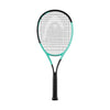 Racchetta Boom Team L 2024