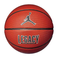Pallone Basket Jordan Legacy J100825385507 0 NIKE