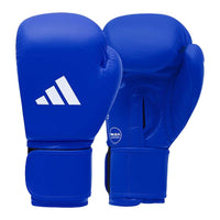 ADIDAS 35202067BLU