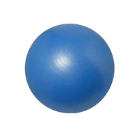 Fisioball D.65 Cm